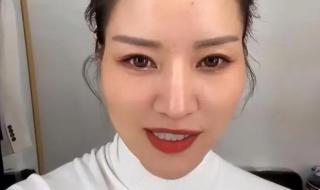 李娜网球大满贯成绩 李娜网球大满贯成绩